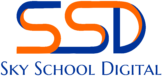 sky school digital